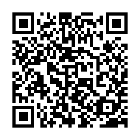 QR code for 2X3889