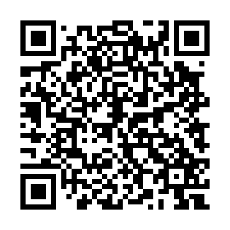 QR code for 2X4027