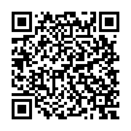 QR code for 2X4153