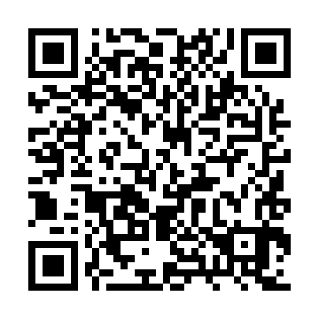 QR code for plate 2X 4183