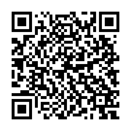 QR code for 2X4723