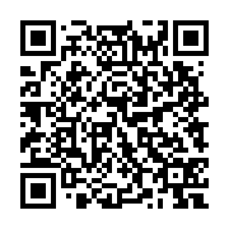 QR code for 2X4734