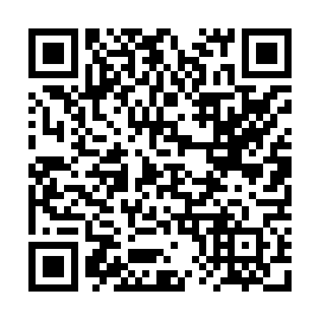 QR code for plate 2X 4860