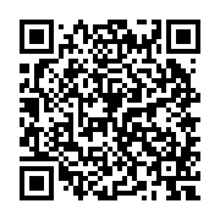 QR code for 2X5285