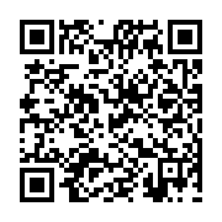 QR code for 2X5305