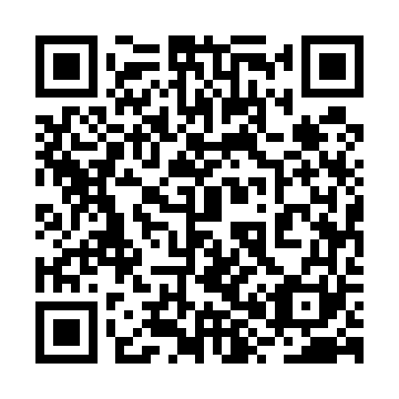 QR code for 2X5561