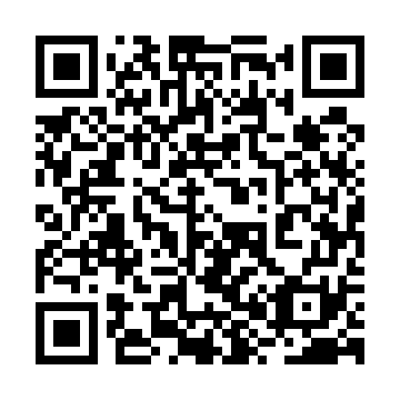 QR code for 2X5571