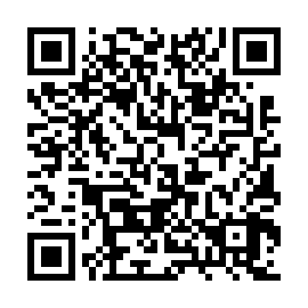 QR code for 2X5608