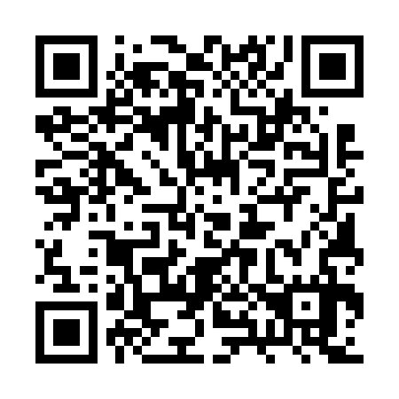 QR code for plate 2X 5637