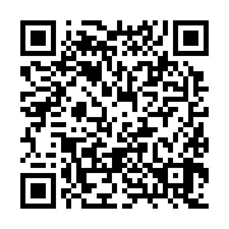 QR code for plate 2X 6388