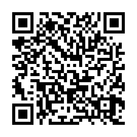 QR code for 2X6528