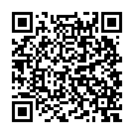 QR code for 2X6645