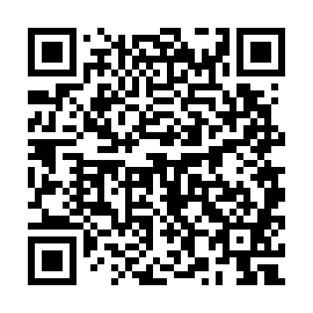 QR code for 2X6781