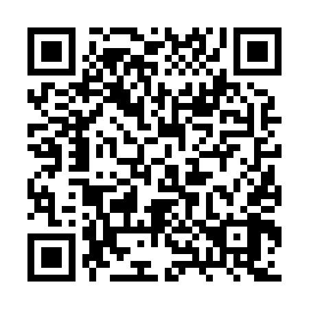 QR code for 2X6848