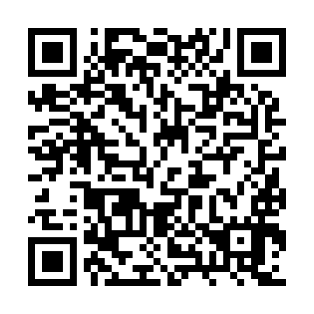 QR code for plate 2X 6997