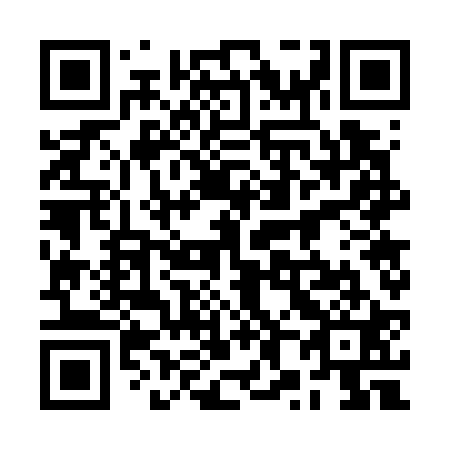 QR code for 2X7721