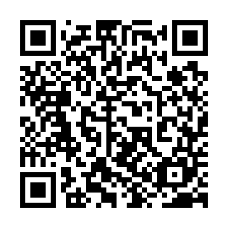 QR code for 2X7745