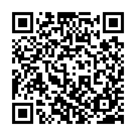 QR code for 2X7784