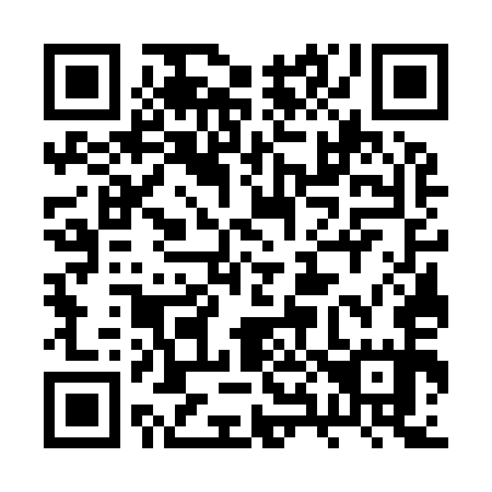 QR code for 2X7955
