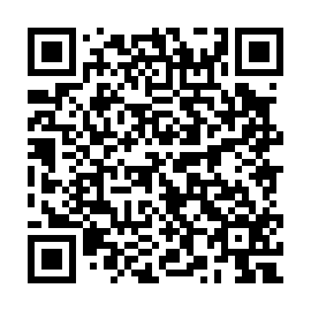 QR code for 2X8016