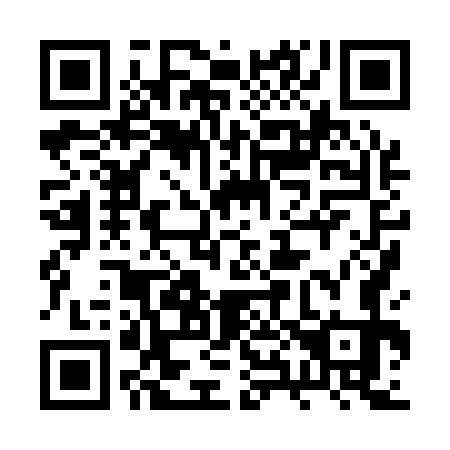 QR code for 2X8173