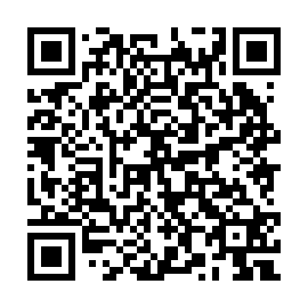 QR code for 2X8220