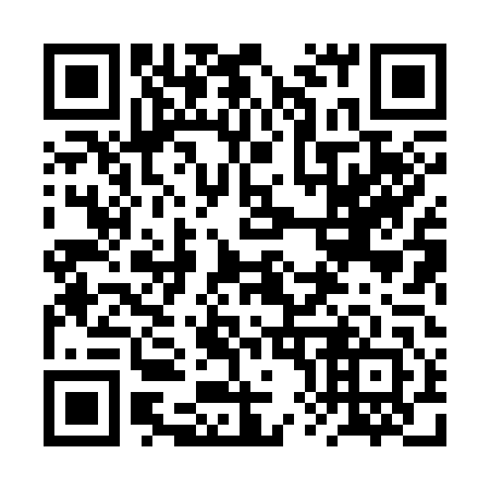 QR code for 2X8342