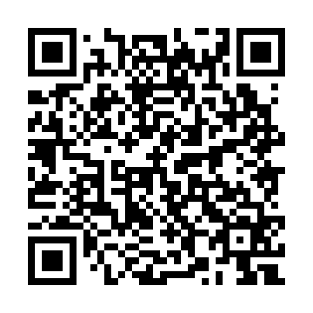 QR code for 2X8364