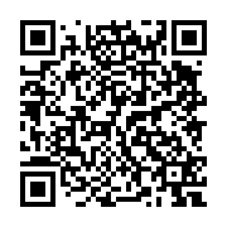 QR code for 2X8421