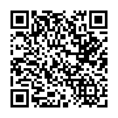 QR code for plate 2X 8575