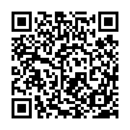 QR code for 2X8677