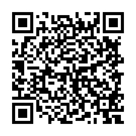 QR code for plate 2X 8888