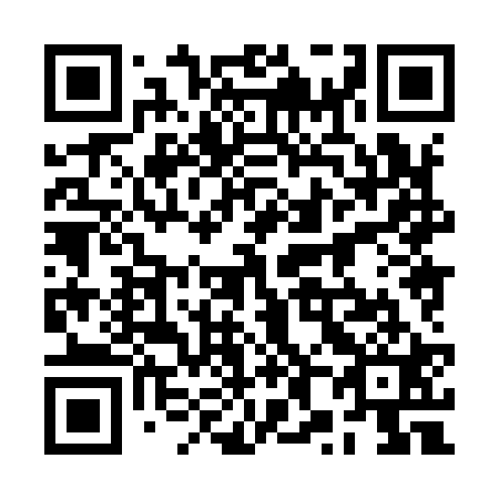 QR code for 2X8921
