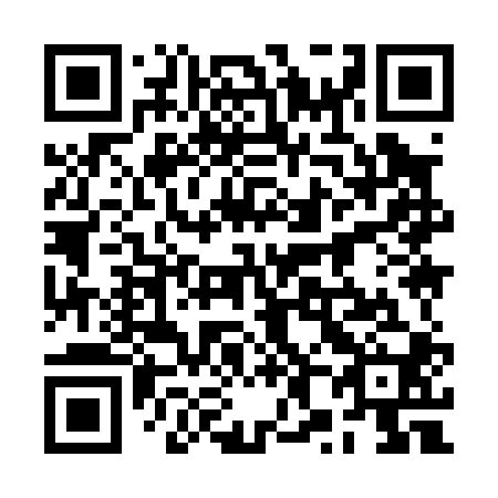 QR code for plate 2X 9000