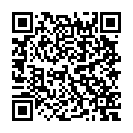 QR code for 2X9077