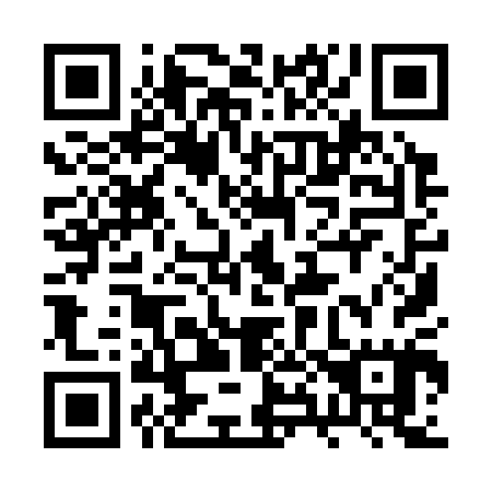 QR code for 2X9305