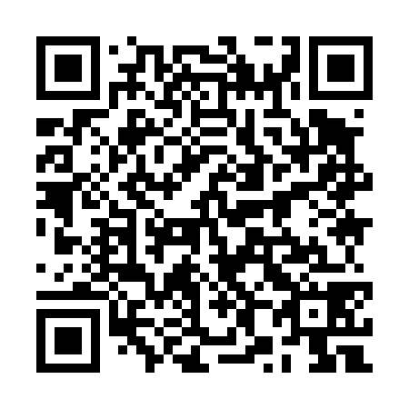 QR code for 2X9478