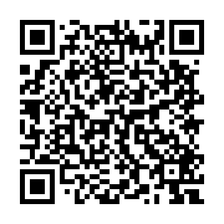 QR code for 2X9549