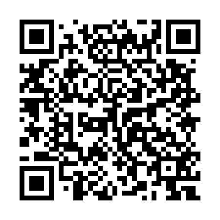 QR code for plate 2X 9552