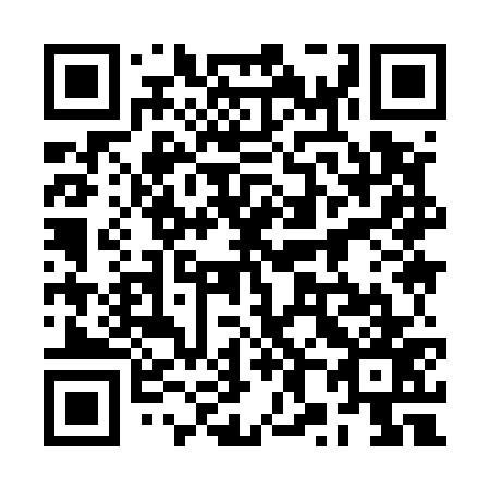 QR code for 2X9577