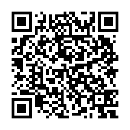 QR code for plate 2X 9639