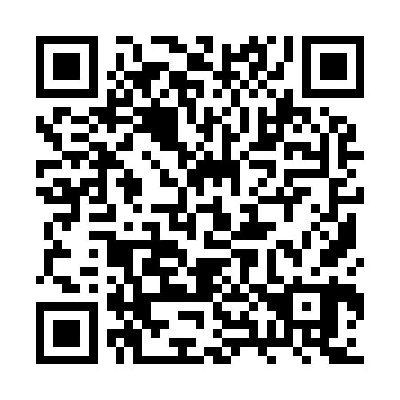 QR code for 2X9960
