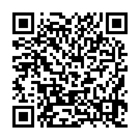 QR code for 2X9974