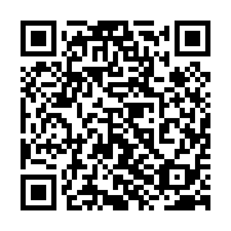 QR code for 2XA 019