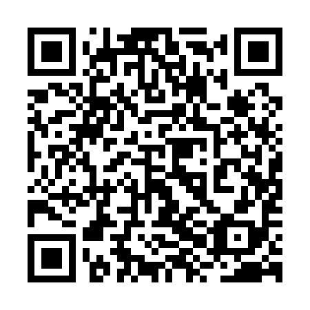 QR code for 2XA 198