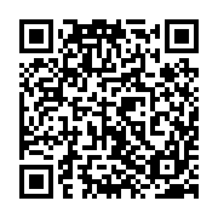 QR code for 2XA 297