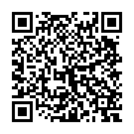 QR code for 2XA 402