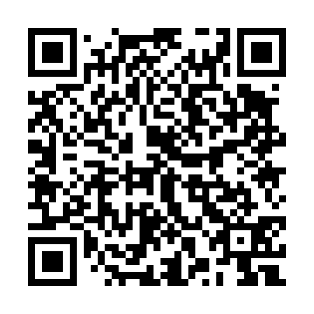 QR code for 2XA 431