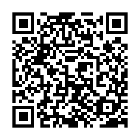 QR code for 2XA 549