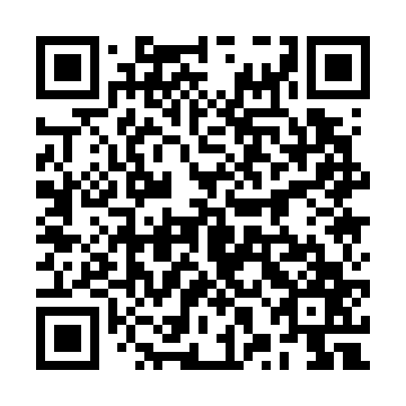 QR code for 2XA 767